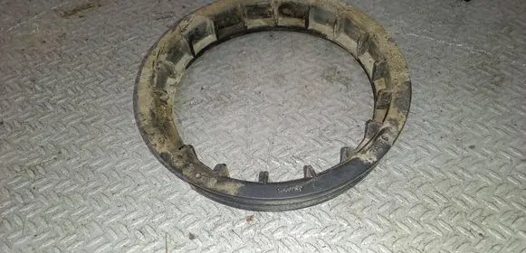Volvo XC90 In tank fuel pump screw locking ring/nut 8649739