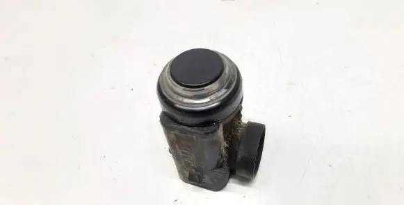Mercedes-Benz R W251 Parking PDC sensor 0045428718 0263003559
