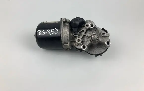 Mini One - Cooper Coupe R56 Wiper motor 8377427