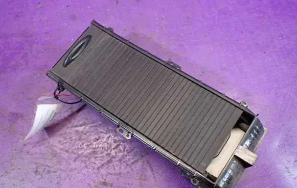 Honda Civic Glove box NF12E6R