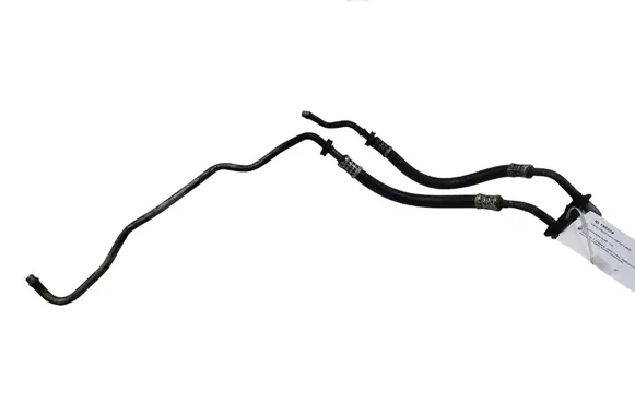Power steering hose/pipe/line