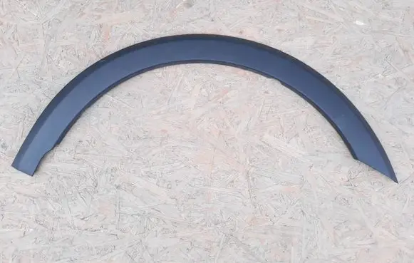 Ford Connect Front arch trim MT1B-16D238-A