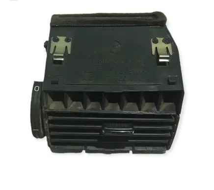 Opel Zafira B Dash center air vent grill 13144398 213680437