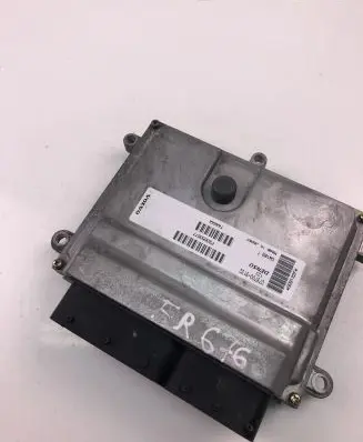 Volvo V50 Engine control unit/module ECU P30650677