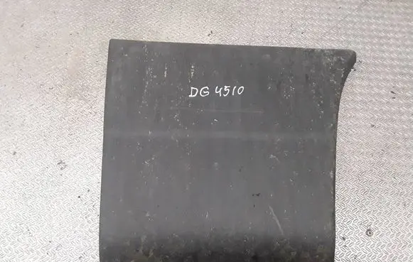 Fiat Ducato Other exterior part 1305616070
