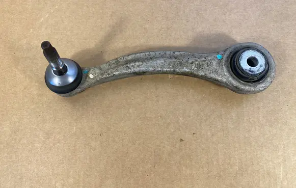BMW X5 E70 Rear control arm 33326795048