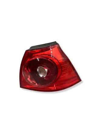 Volkswagen Golf V Rear/tail lights 1K6945096N