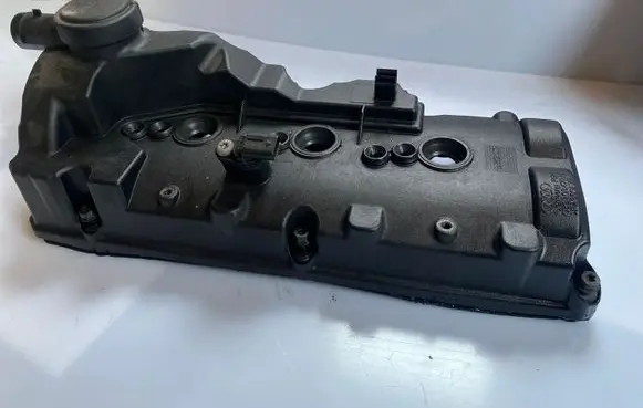Audi A6 C7 Rocker cam cover 059103470AS CGQ