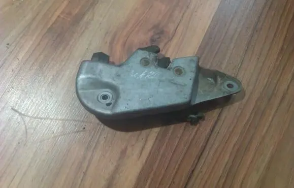 Fiat Marea Rear door lock