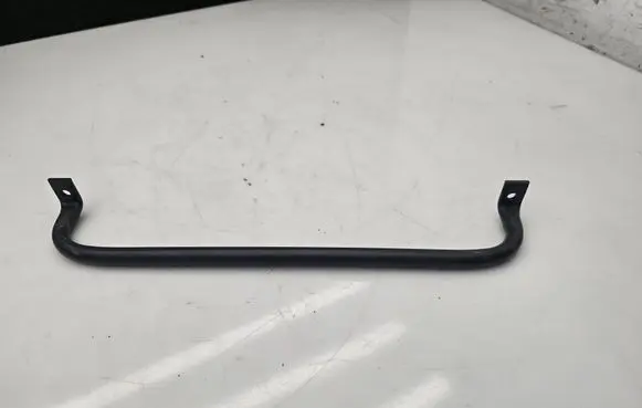 Volkswagen Crafter Rear interior roof grab handle