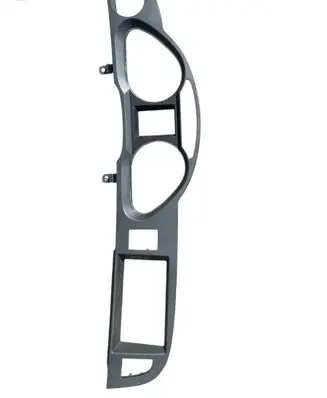 Audi A6 S6 C6 4F Dashboard trim 4F1857115B