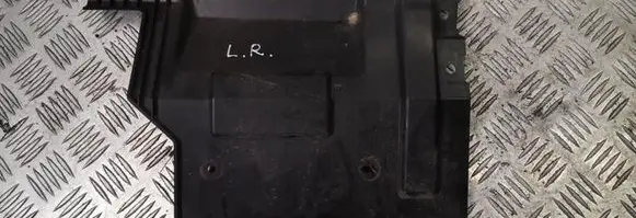 Land Rover Freelander 2 - LR2 Other under body part 6h5217b918a