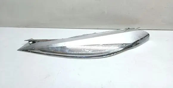 BMW 2 F46 Headlight part 