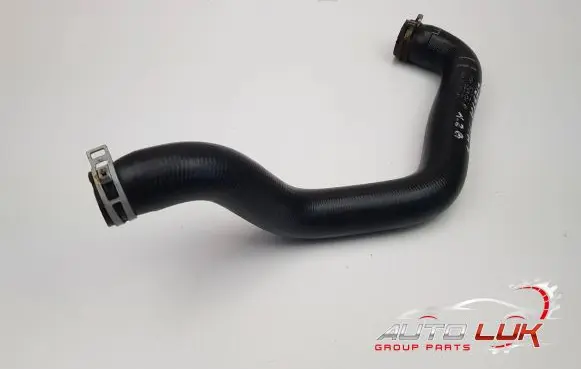 Ford Fiesta Engine coolant pipe/hose 8V21-8B274