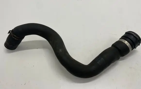 Opel Insignia B Engine coolant pipe/hose 39087123