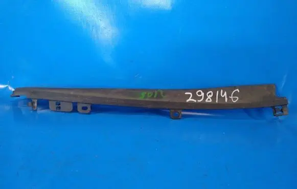 Toyota Camry Front arch trim 5382606020