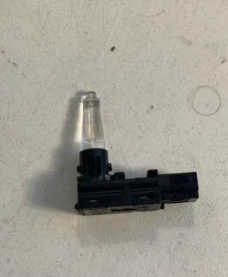 Porsche Cayenne (92A) Other interior light 7PP919238A