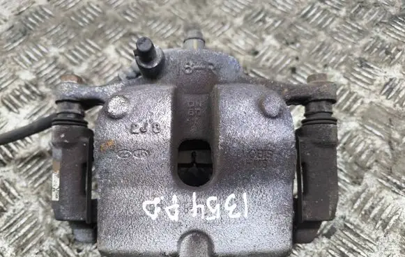 KIA Niro Front brake caliper
