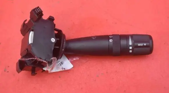 Jeep Grand Cherokee (WK) Headlight wiper switch 05143310AB