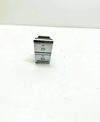 Audi Q8 Handbrake/parking brake auto hold switch 4N0927225B