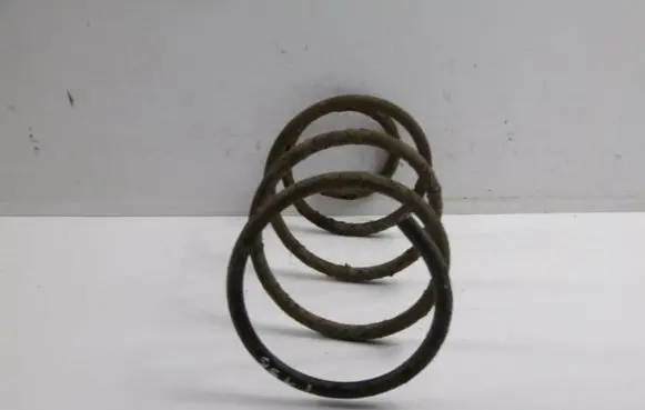 Alfa Romeo 156 Rear coil spring
