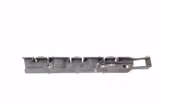 Mercedes-Benz SLK R171 Sill supporting ledge A1716980662