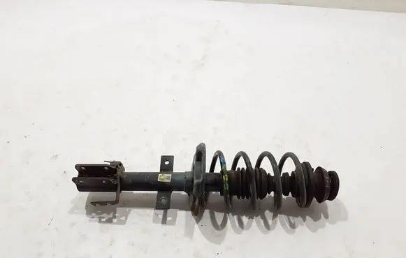 Dacia Jogger Front shock absorber/damper 543027661R