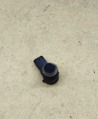 Mercedes-Benz ML W164 Parking PDC sensor A2215420417 00651B 060613U5