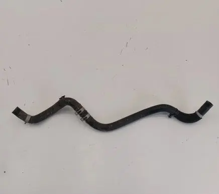 Hyundai Kona I Engine coolant pipe/hose