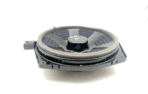 Jaguar F-Type Front door speaker CPLA18808DB