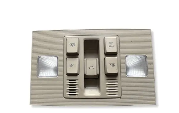 Volkswagen Atlas Front seat light 3CN947105A