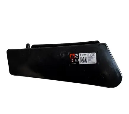 Opel Astra K Seat airbag 34142713H 13393369 13369898