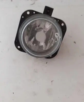 Citroen Xsara Picasso Front fog light 67721222 9638225680