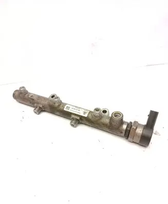 Audi A5 8T 8F Fuel main line pipe 059130090AH 1400000268