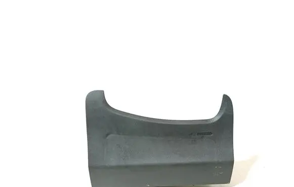 Ford Fiesta Knee airbag 8A61A045J76AG 8A61A045J76 34146733B