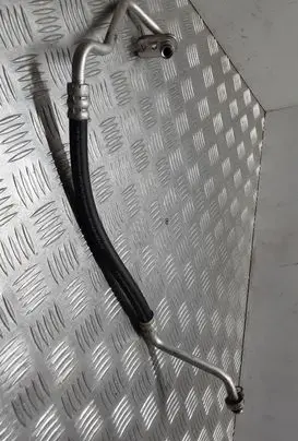Mitsubishi Outlander Air conditioning (A/C) pipe/hose