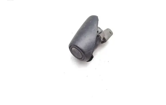 BMW X5 E53 Parking PDC sensor 6911838 602414