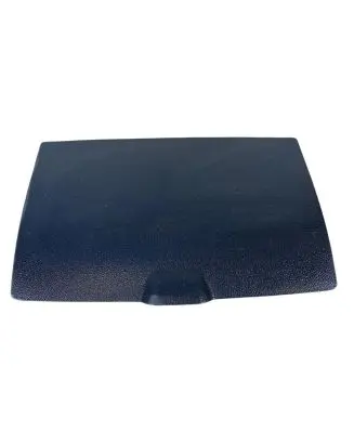 Nissan X-Trail T31 Glove box