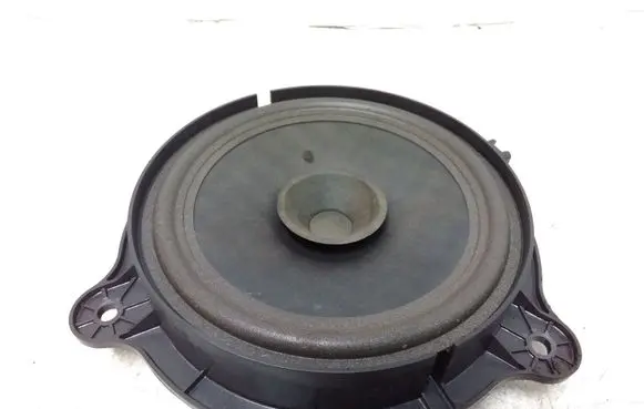 Nissan Note (E11) Rear door speaker 281569U00A 7606500485