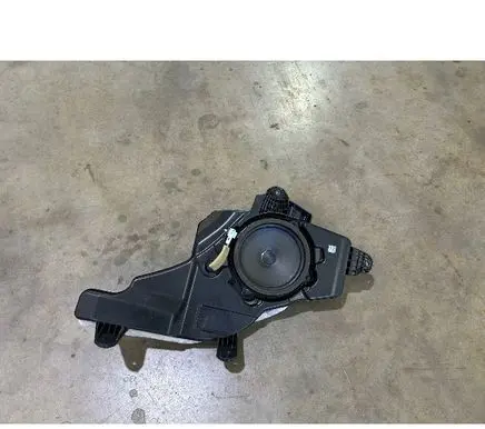 KIA Sportage Subwoofer speaker 96380D9000