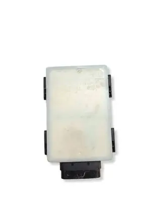 BMW 5 G30 G31 G38 Blind spot module 6890434 20973210 28602286