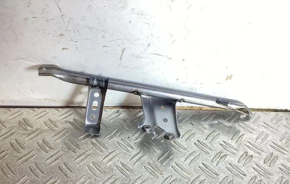 Lexus NX Seat frame 