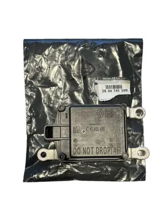 Renault Master III Distronic sensor radar 284474659R