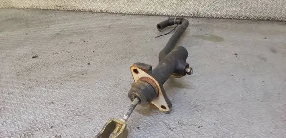 Hyundai H-1, Starex, Satellite Clutch slave cylinder 