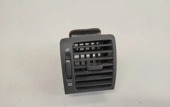 KIA Sorento Dashboard side air vent grill/cover trim 974803E000