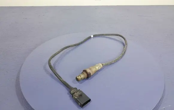 Skoda Octavia Mk3 (5E) Lambda probe sensor 1K0973804