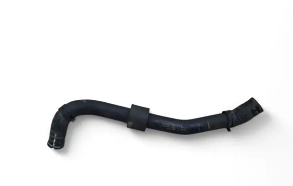 Volkswagen Tiguan Engine coolant pipe/hose 5QN122109