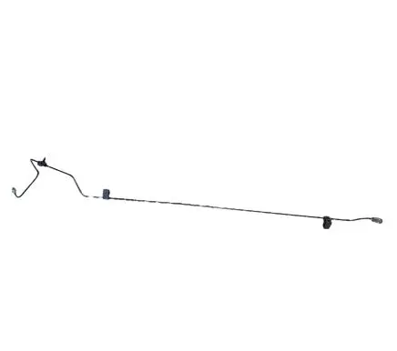Brake line pipe/hose
