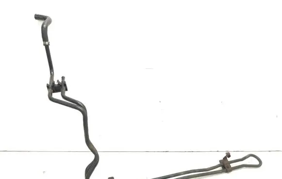 Citroen Xsara Power steering hose/pipe/line