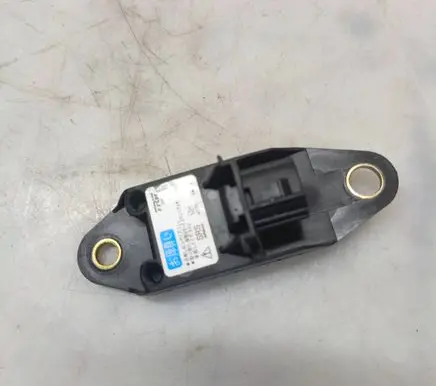 Honda Accord Airbag deployment crash/impact sensor 77970SEGC811M1 G0YSD49YK